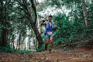 BIB: 
                            <button type="button" onclick="openModal(25395067)" class="btn btn-primary btn-sm float-right btn-popup" data-toggle="modal" data-target=".modal-high-quality">
                        <i class="fas fa-shopping-cart"></i> Add to Cart
                    </button>
                                            <button type="button" onclick="isThisMe(25395067, true)" class="btn btn-success btn-sm float-right btn-popup btn-isme hidden" data-toggle="tooltip" data-placement="bottom" title="นี่คือรูปของคุณใช่ไหม คลิกที่นี่เพื่อเอาเข้าอัลบั้ม">
                        <i class="fas fa-plus"></i> Add to album
                    </button>
                    <button type="button" onclick="isThisMe(25395067, false)" class="btn btn-warning btn-sm float-right btn-popup btn-isnotme hidden">
                        <i class="fas fa-ban"></i> Remove from album
                    </button>